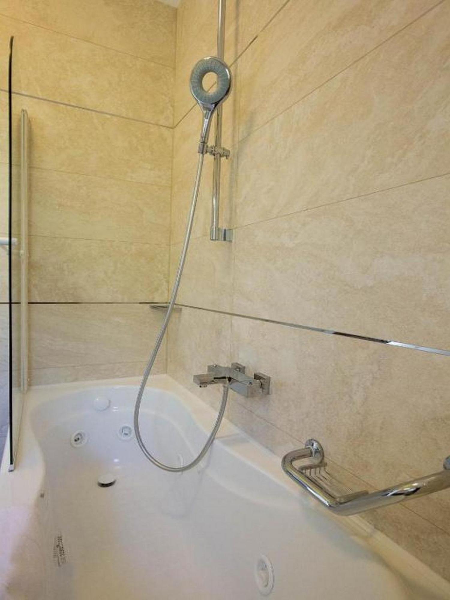 4B Apartments Dubrovnik Rom bilde