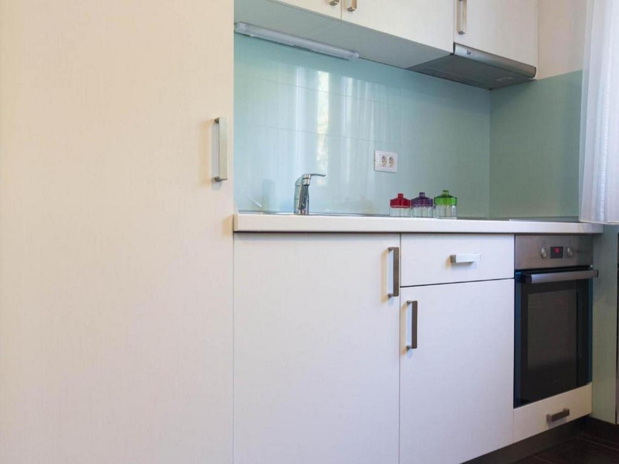 4B Apartments Dubrovnik Rom bilde