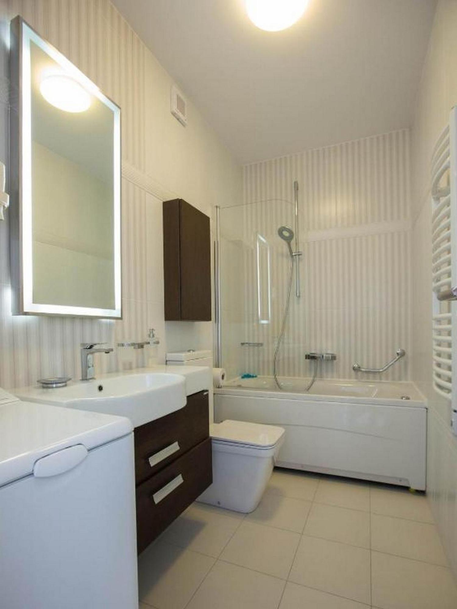 4B Apartments Dubrovnik Rom bilde